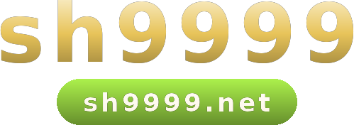sh9999 logo