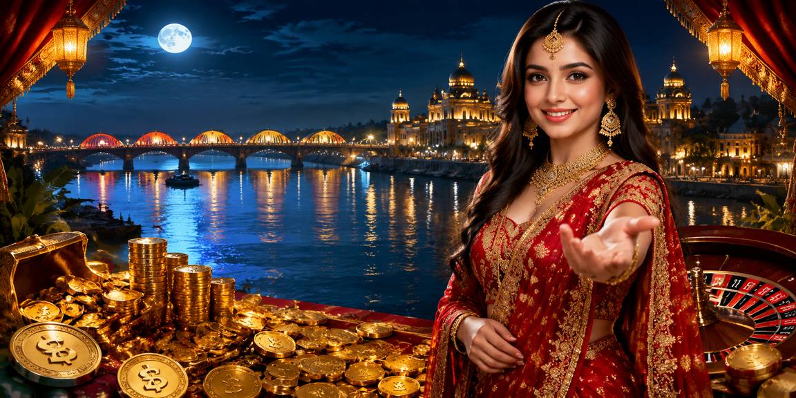 sh9999 Live Salon Prive-এ কী পাচ্ছো আমাদের লবিতে