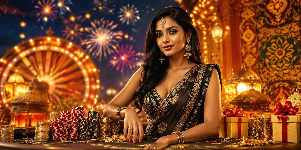 sh9999 তিন ধাপে অ্যাপ ইনস্টল করুন