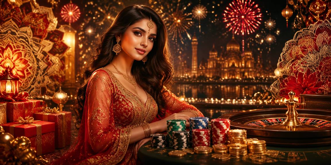 sh9999 অ্যাপে কী কী পাচ্ছেন — বিস্তারিত