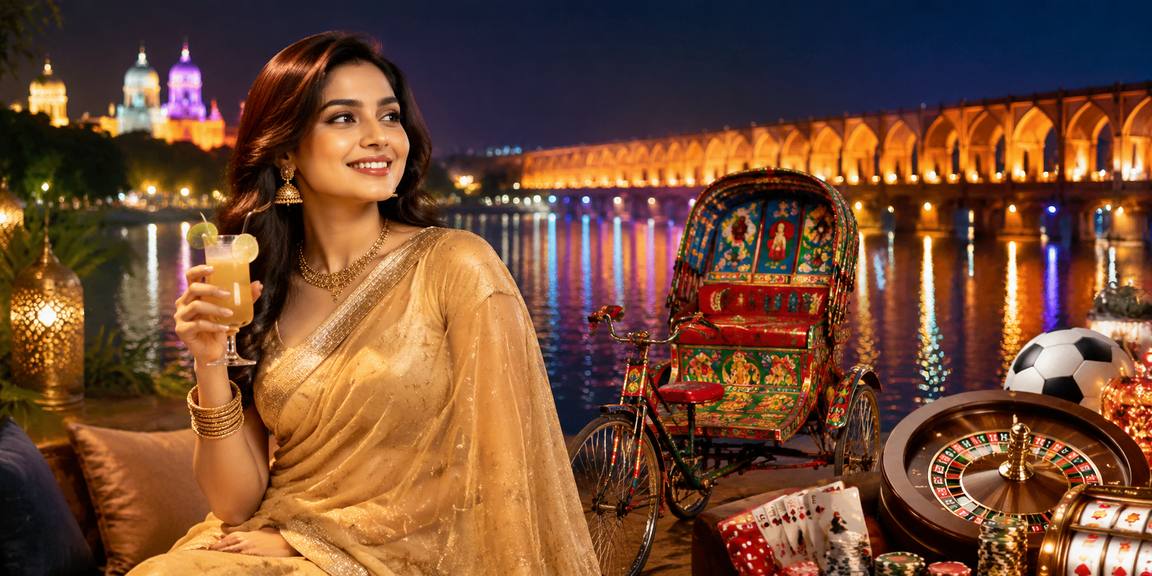 sh9999 sh9999 কেন আলাদা — বিস্তারিত জানো