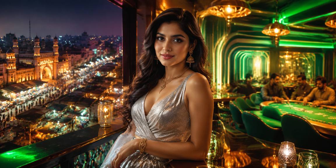 sh9999 ক্রিকেট সিজন স্পেশাল