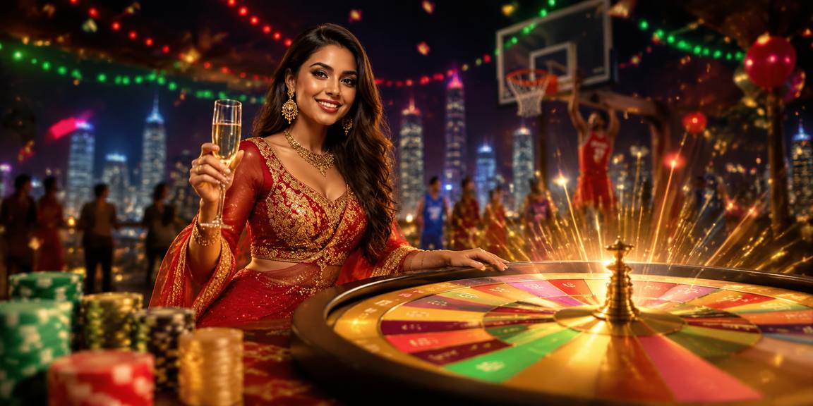 sh9999 Table 3D Roulette-এ কী কী পাচ্ছো